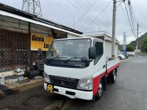 2004 Mitsubishi Mitsubishi Others