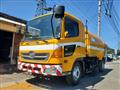 2009 Hino Hino Others