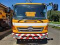 2009 Hino Hino Others