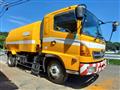2009 Hino Hino Others