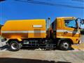 2009 Hino Hino Others