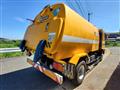 2009 Hino Hino Others