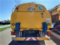 2009 Hino Hino Others