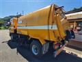 2009 Hino Hino Others