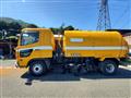 2009 Hino Hino Others
