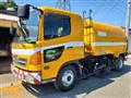 2009 Hino Hino Others