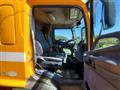 2009 Hino Hino Others