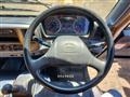 2009 Hino Hino Others