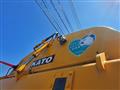 2009 Hino Hino Others