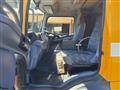 2009 Hino Hino Others