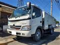 2009 Hino Dutro