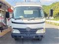 2011 Toyota Toyoace