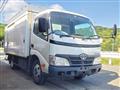 2011 Toyota Toyoace