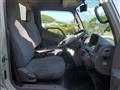 2011 Toyota Toyoace