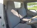 2011 Toyota Toyoace