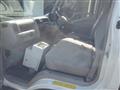 2011 Toyota Toyoace