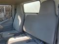 2011 Toyota Toyoace
