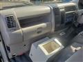 2011 Toyota Toyoace