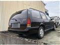 1991 Nissan Avenir