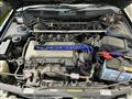 1991 Nissan Avenir