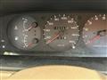 1991 Nissan Avenir