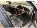 1991 Nissan Avenir