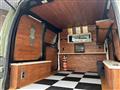 2012 Nissan NV200 VANETTE
