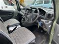 2012 Nissan NV200 VANETTE