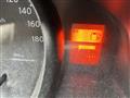 2012 Nissan NV200 VANETTE