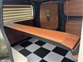 2012 Nissan NV200 VANETTE