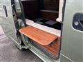 2012 Nissan NV200 VANETTE