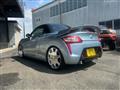 2014 Daihatsu Copen