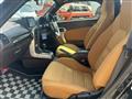 2014 Daihatsu Copen