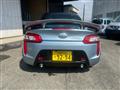 2014 Daihatsu Copen