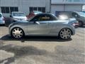 2014 Daihatsu Copen
