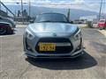 2014 Daihatsu Copen
