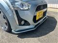 2014 Daihatsu Copen
