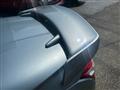 2014 Daihatsu Copen