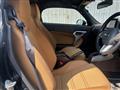 2014 Daihatsu Copen