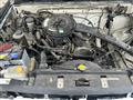 1993 Nissan Dutsun Truck