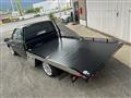 1993 Nissan Dutsun Truck
