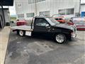 1993 Nissan Dutsun Truck