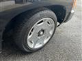 1993 Nissan Dutsun Truck