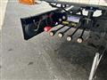 1993 Nissan Dutsun Truck
