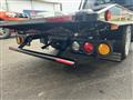 1993 Nissan Dutsun Truck