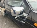 1993 Nissan Dutsun Truck