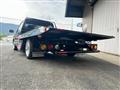 1993 Nissan Dutsun Truck