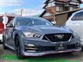 2023 Nissan Skyline