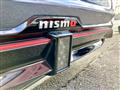 2023 Nissan Skyline