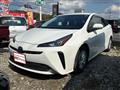 2020 Toyota Prius